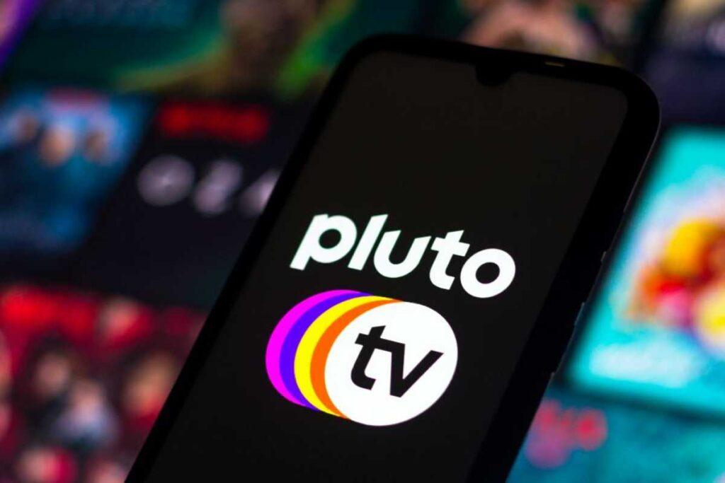 Pluto Tv Nuova Piattaforma Streaming In Italia Ecco Come Funziona