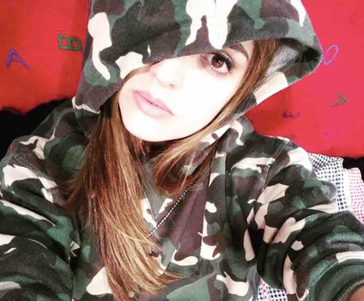 Grande Fratello 2019, operata d'urgenza Jessica Mazzoli: come sta