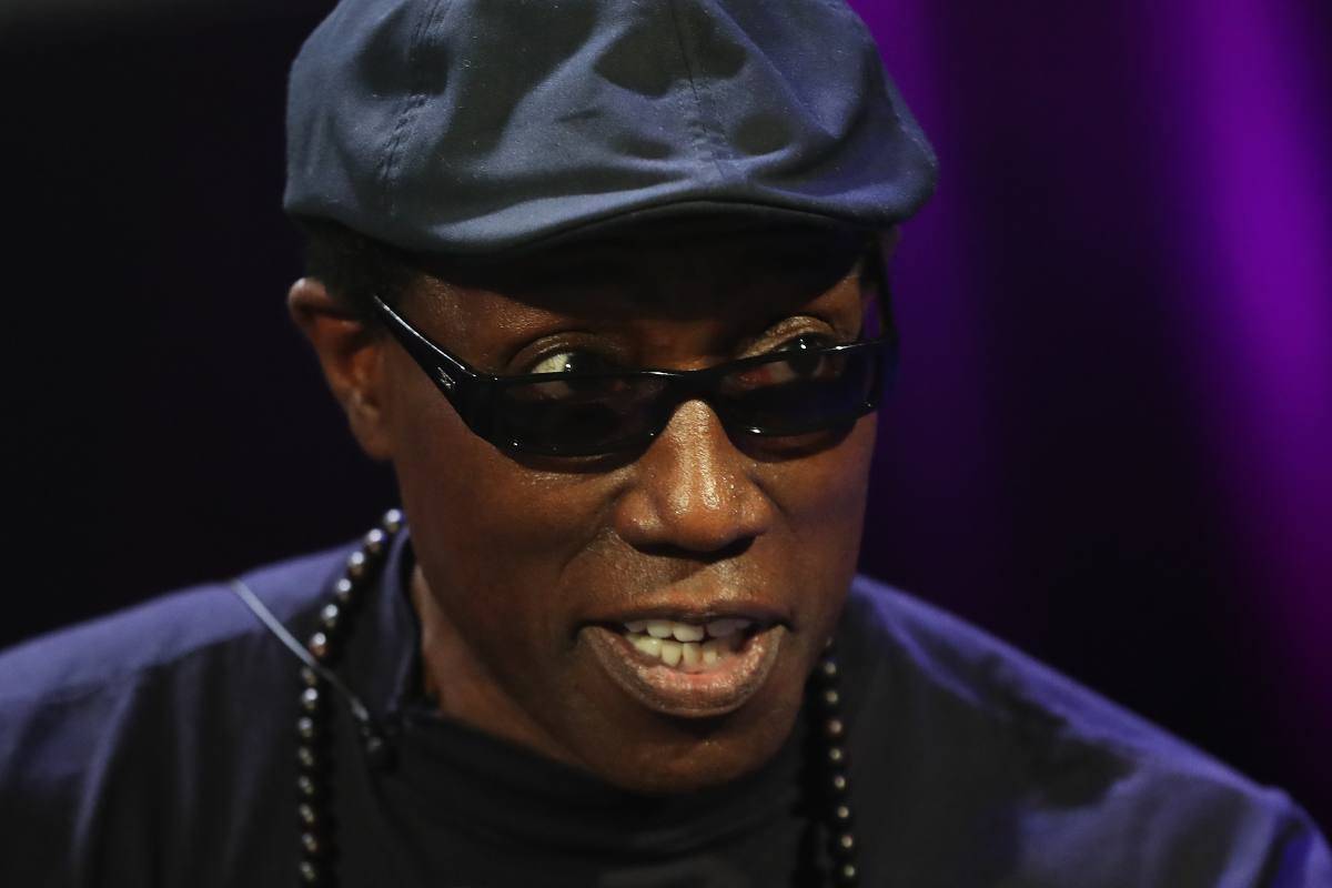 'Blade II': trama, info e curiosità sul film con Wesley Snipes