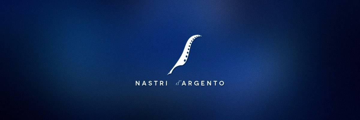 Anticipazioni | Nastro d'argento 2019 | Ospiti | Dove vederlo