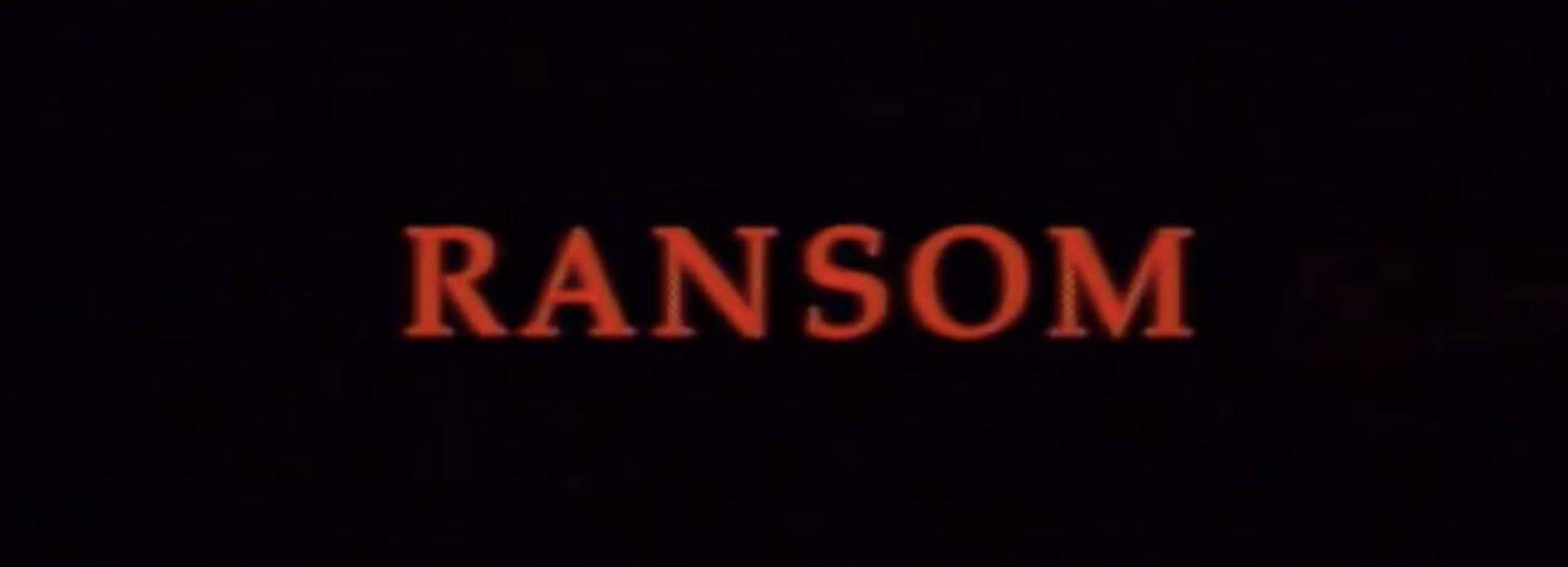 Ransom - Il riscatto: info e trama del film con Mel Gibson su Rete 4