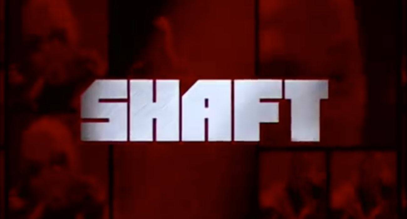 'Shaft': info, trama, cast e tutte le curiosità sul film con Samuel L. Jackson