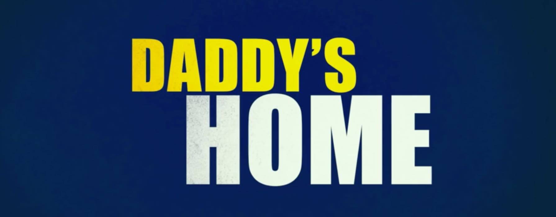 'Daddy's Home': info, trama, cast e tutte le curiosità sul film