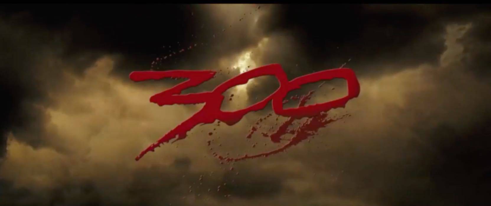 '300': info, trama, cast e tutte le curiosità sul film con Gerard Butler