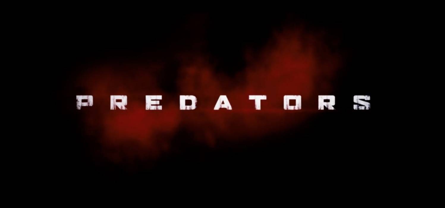 Rai 4, 'Predators': info, trama, cast e tutte le curiosità sul film