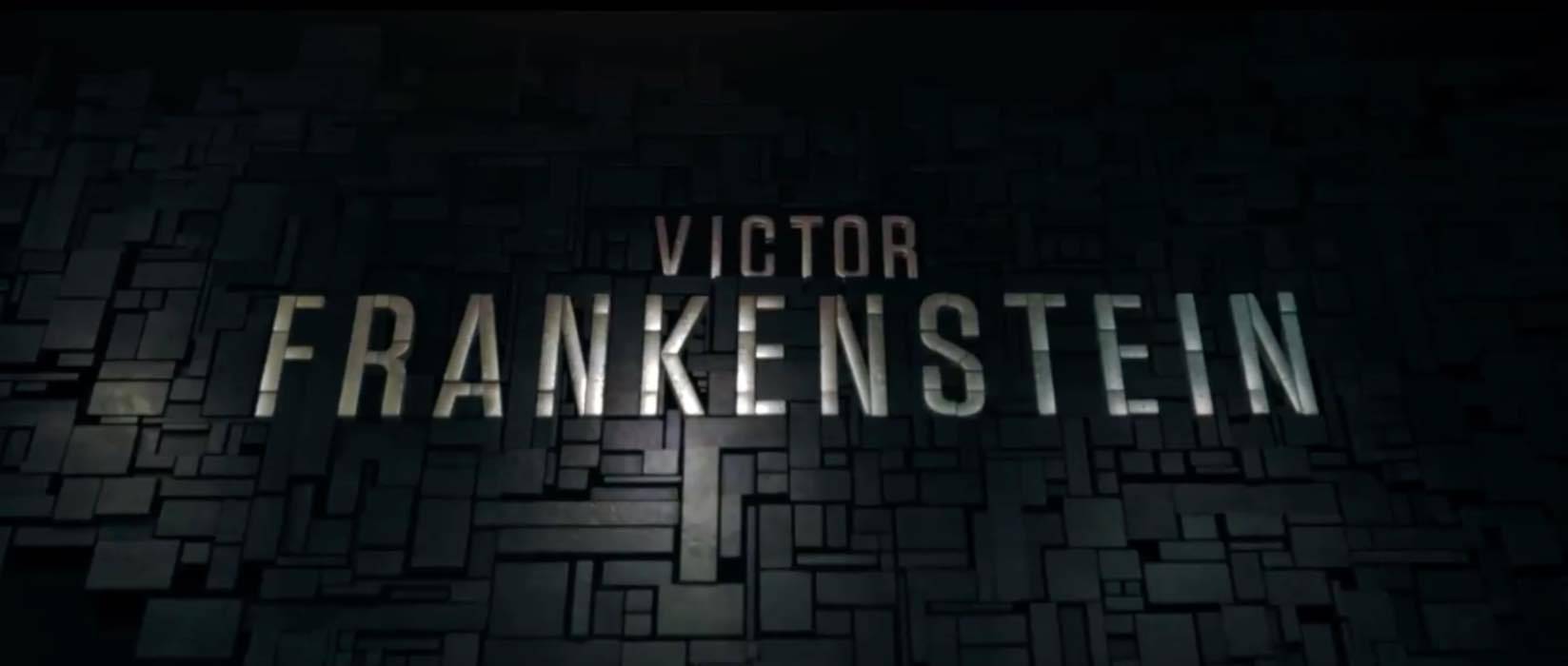 Rai 4, 'Victor - La storia segreta del Dottor Frankenstein': trama e curiosità