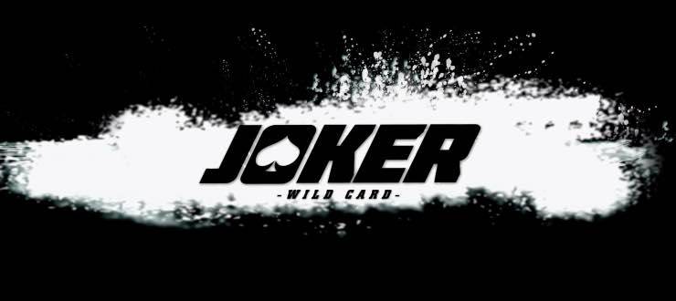 Italia 1, 'Joker - Wild Card': info, trama e cast del film con Milo Ventimiglia