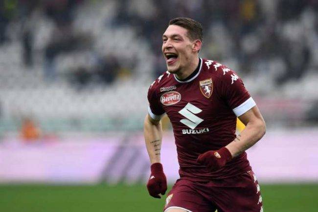 Torino - Inter: dove vederla, tv e streaming e probabili formazioni