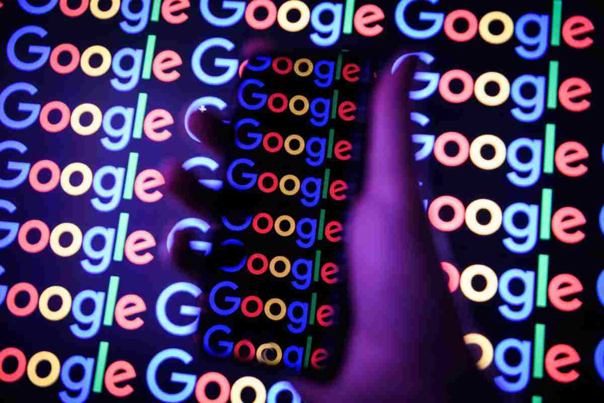 Google: i venti servizi che non sapevi di poter usare