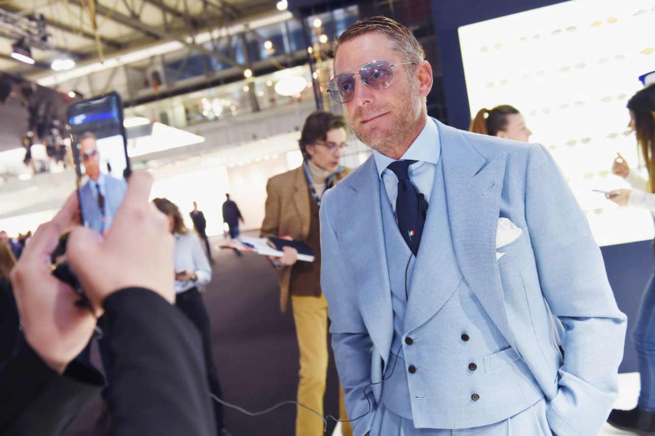 Incidente Lapo Elkann a Tel-Aviv, l'imprenditore esce dal coma