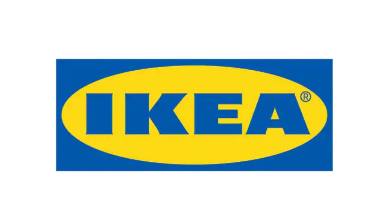 Marchio Ikea