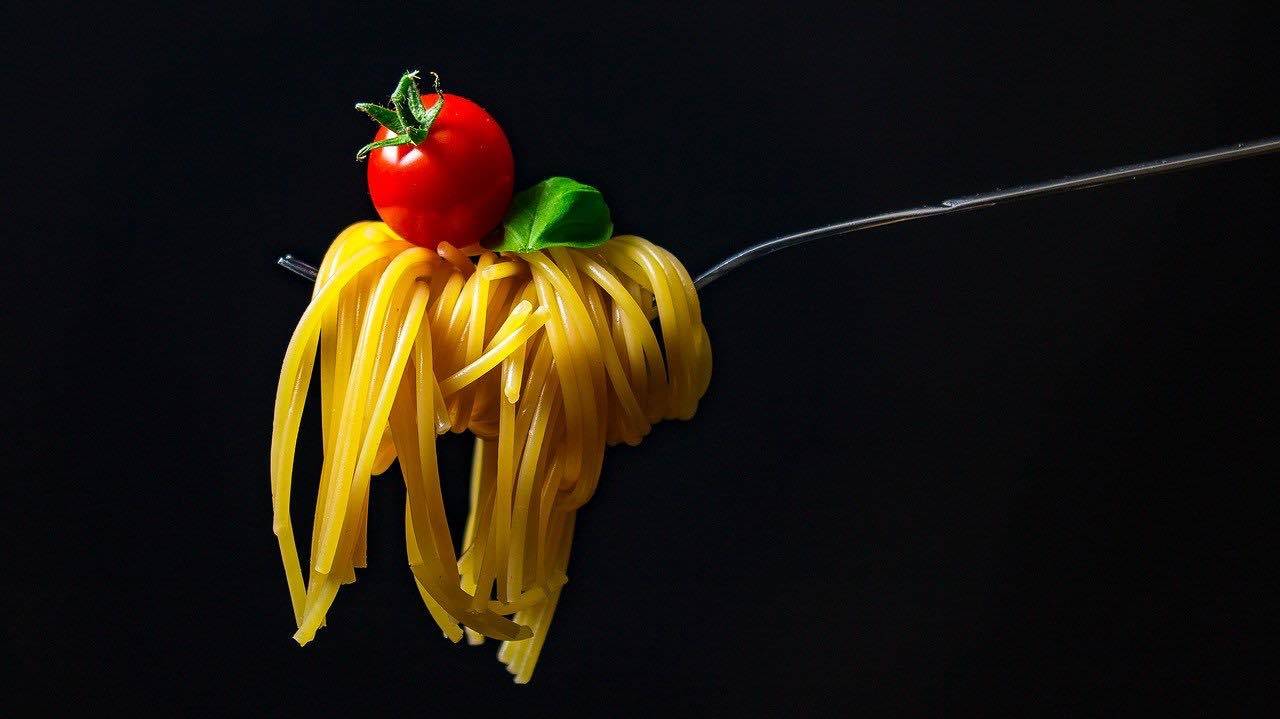 Dieta e spaghetti, perché la pasta fa dimagrire: i motivi