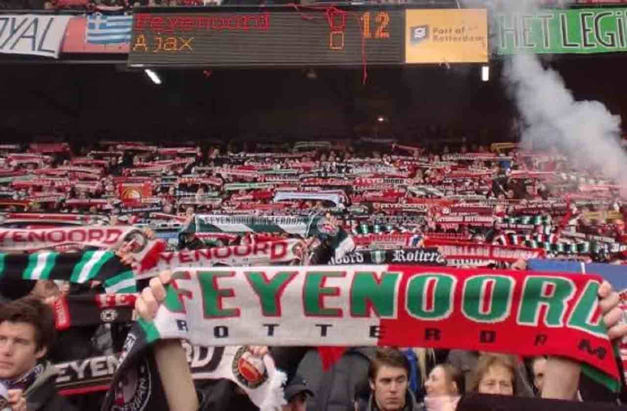 tifosi-feyenoord