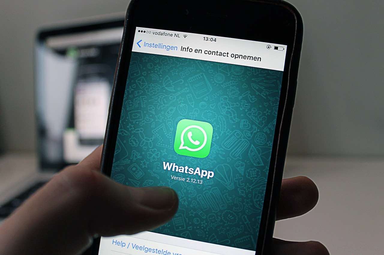 WhatsApp, questa novità sarà davvero apprezzata dai fan: c’è l’ufficialità