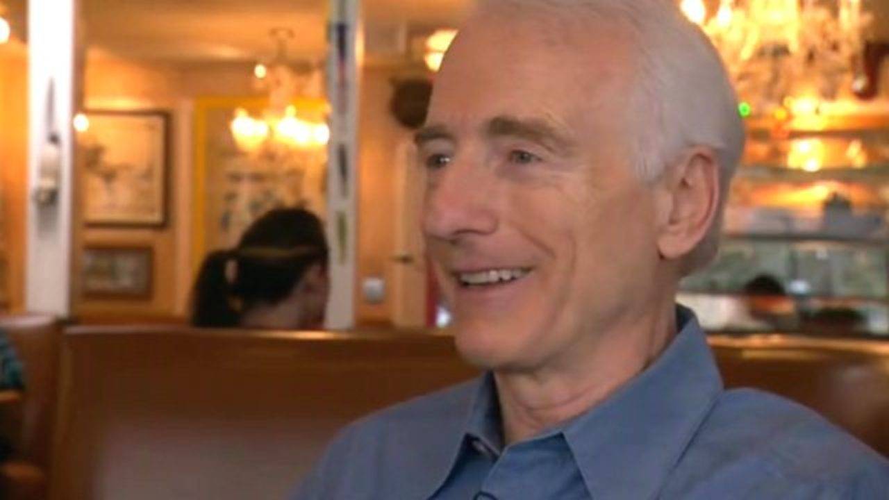 Copia e Incolla: muore Larry Tesler, l'inventore dei due comandi