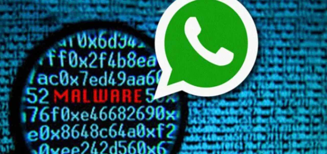 Whatsapp, attenzione all'avvertimento: pericolo malware!