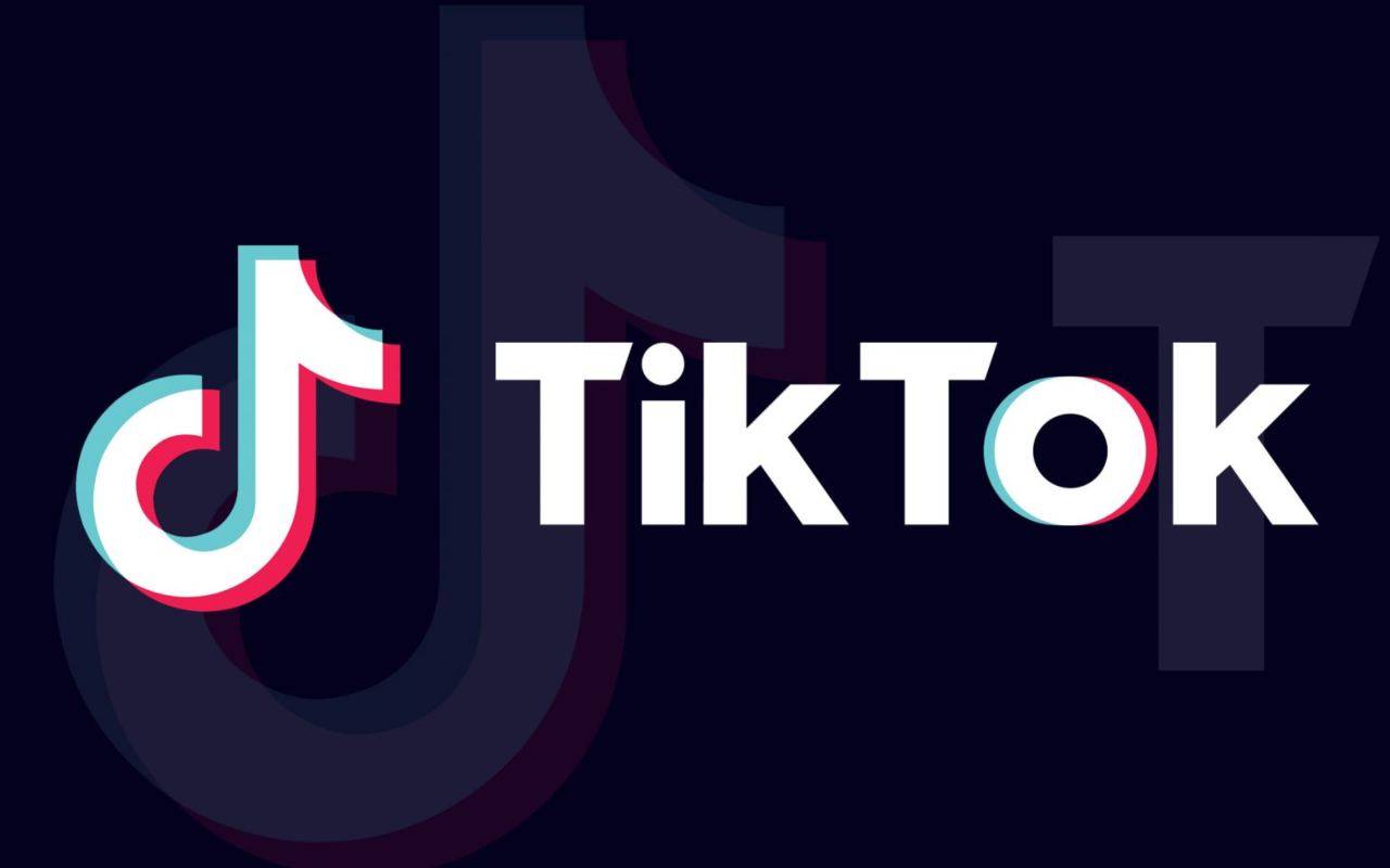 TikTok: l'ultima sfida virale si chiama Skullbreaker Challenge