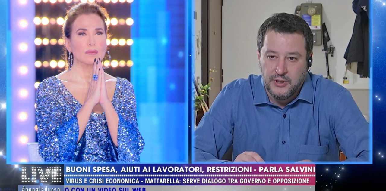 salvini