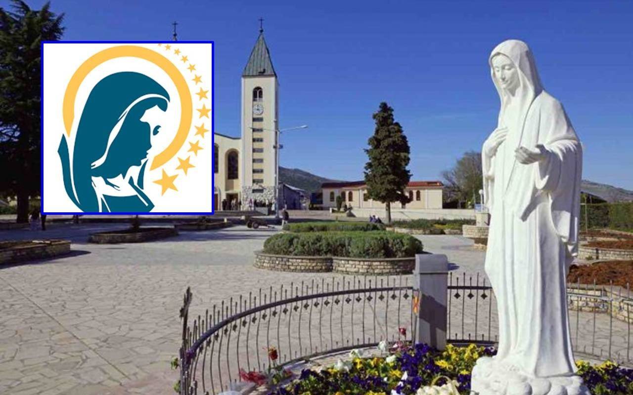 Medjugorje