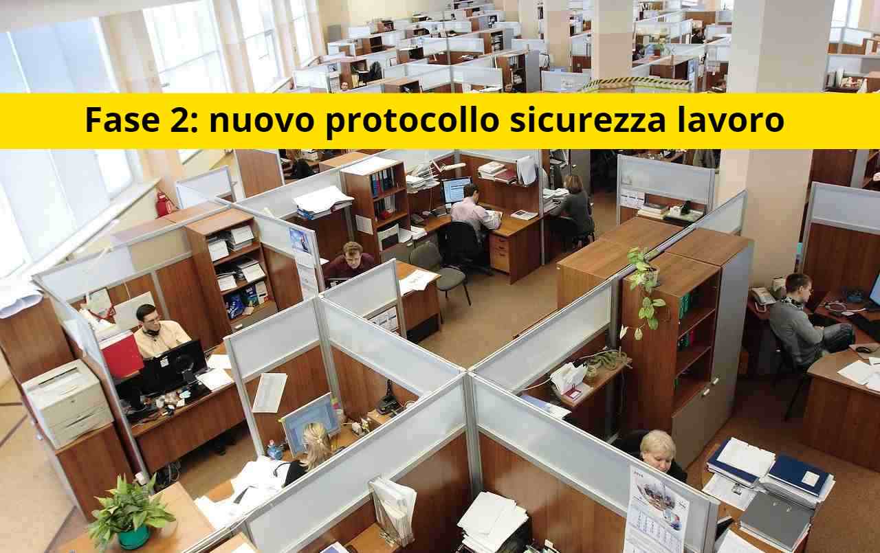 Fase-2-protocollo lavoro