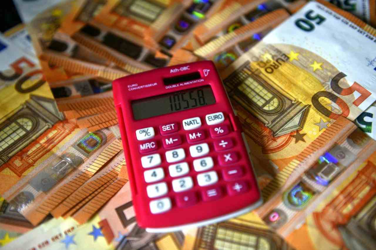 Mutuo, importante novità: possibile sospendere le rate per 12 mesi