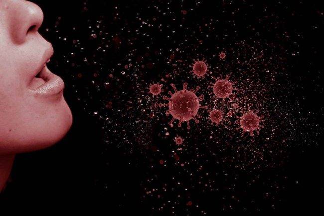 Dati Coronavirus: non preoccupano solo le grandi città, ecco dove