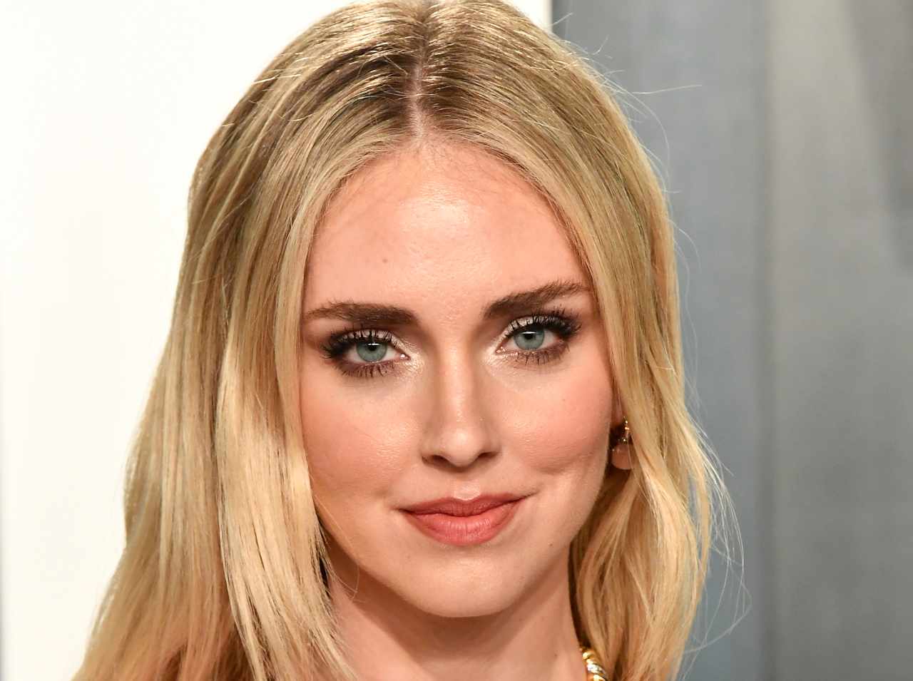 Ferragni