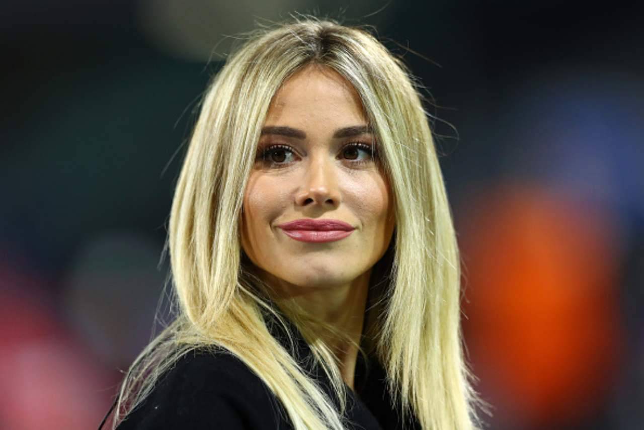 Diletta Leotta (fonte da gettyimages)