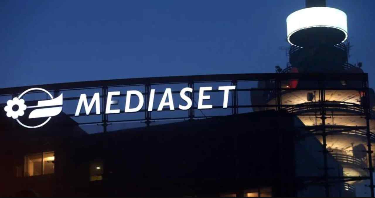 Mediaset