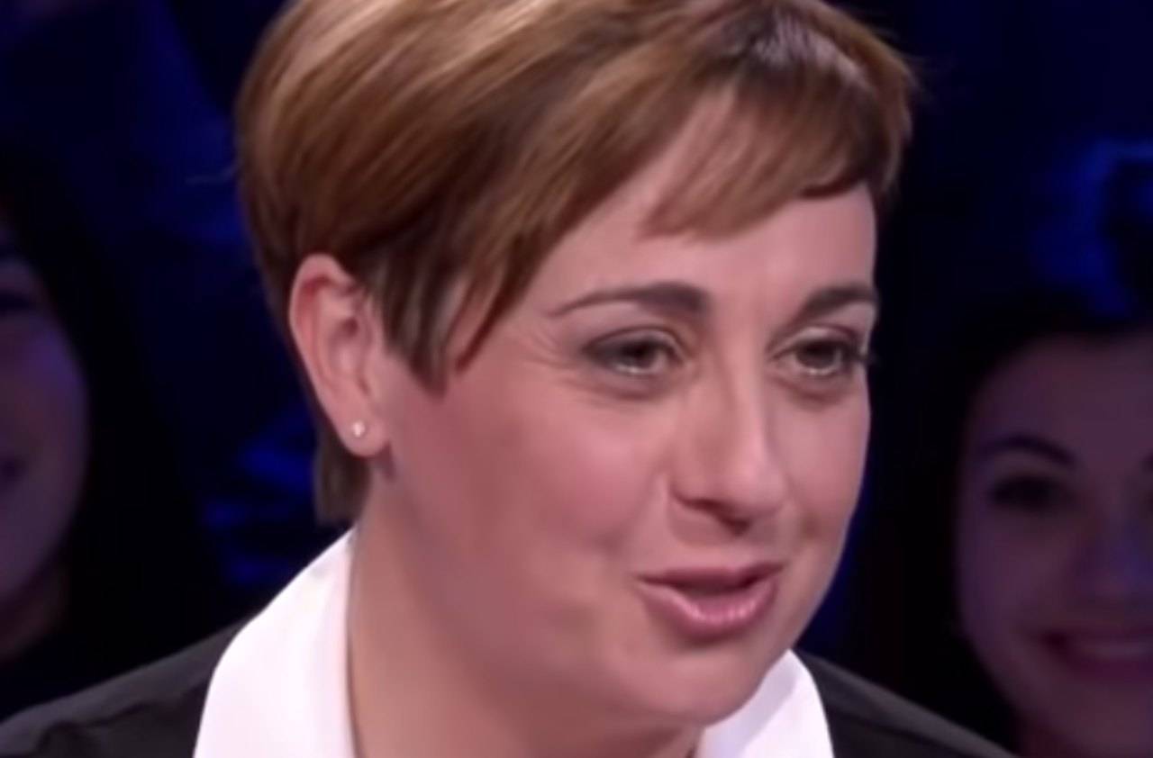 Benedetta Rossi profili truffa, chiede aiuto e mette in guarda i fan