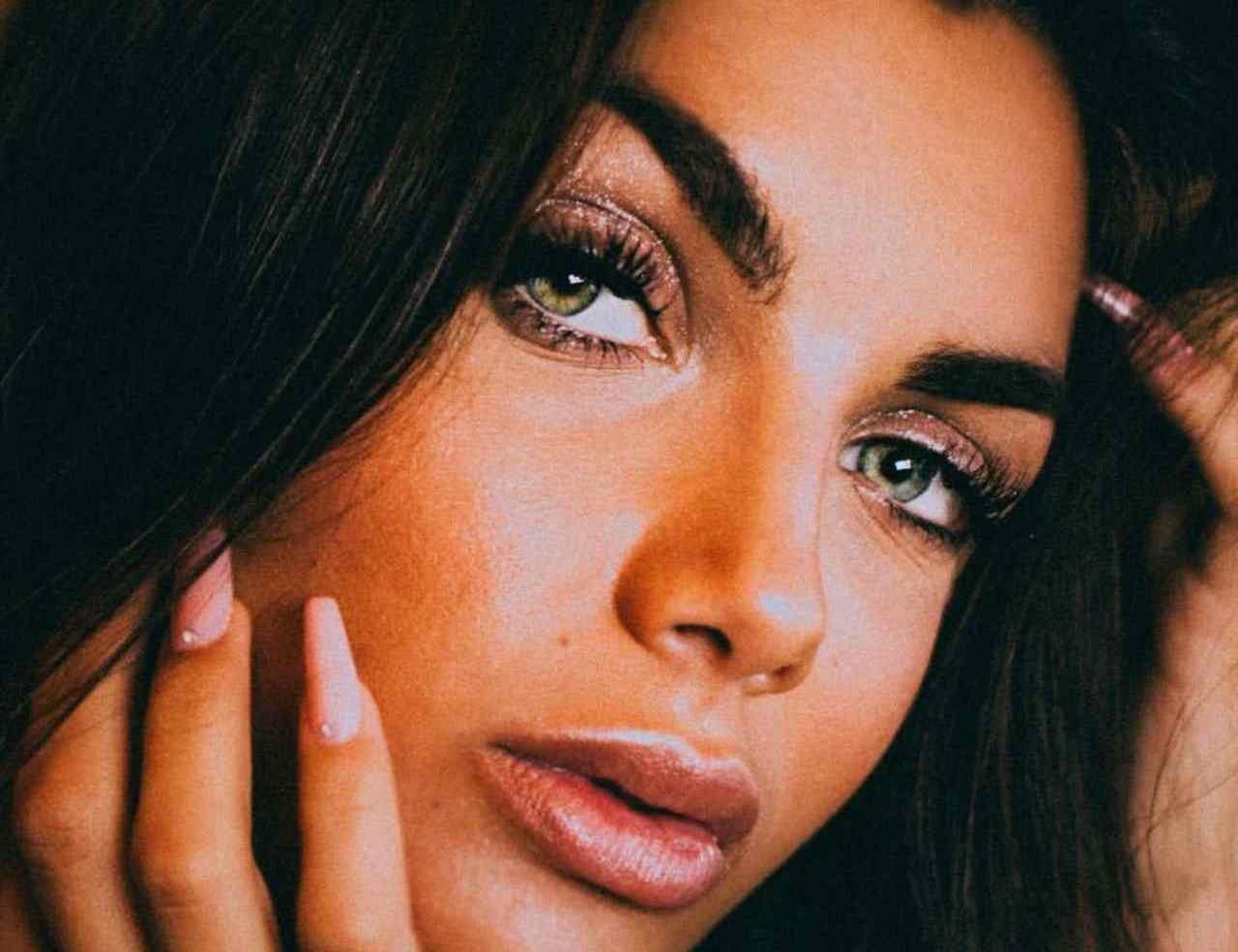 elettra lamborghini