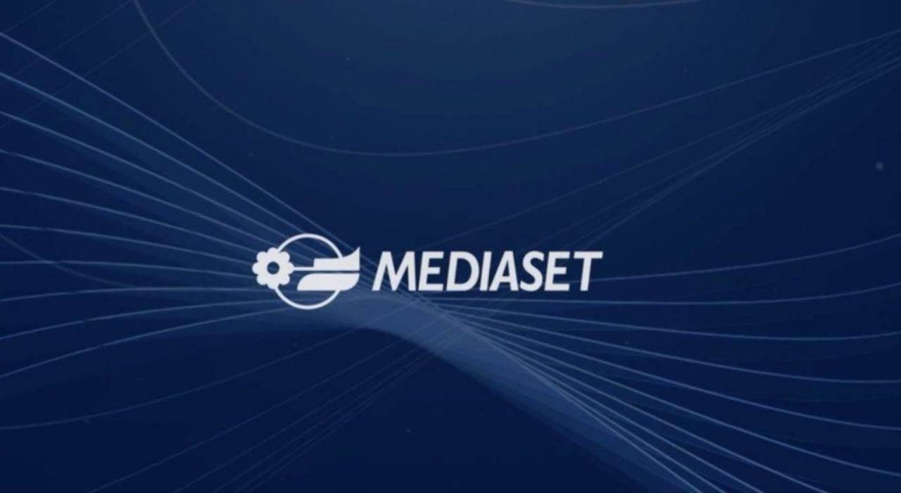 mediaset