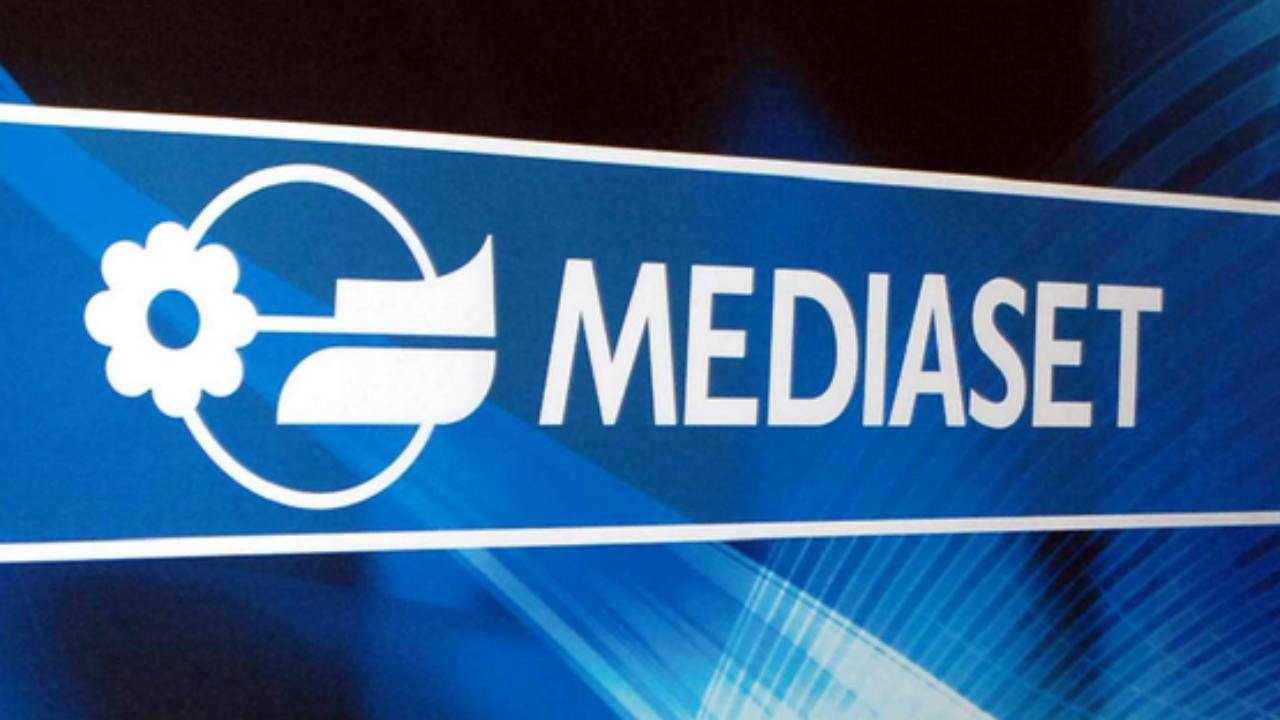 mediaset