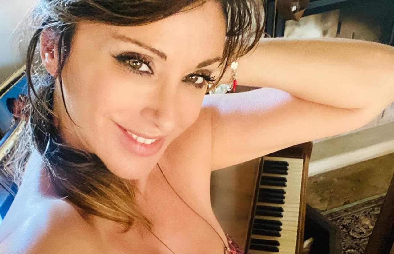 sabrina salerno