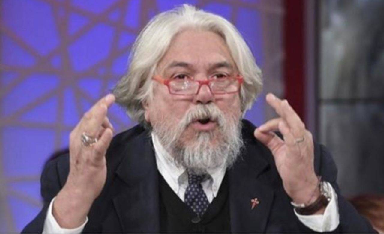 Meluzzi