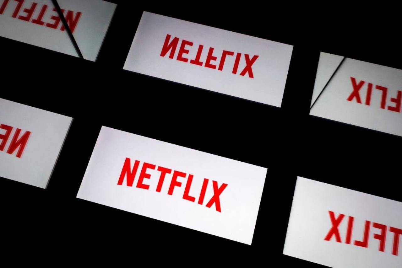 Netflix giugno 2020: le novità sul costo dell’abbonamento mensile