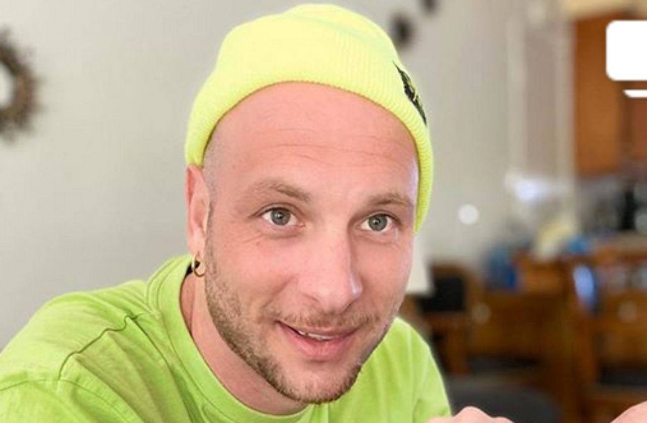 Clementino, chi è? Età, altezza, carriera e vita privata