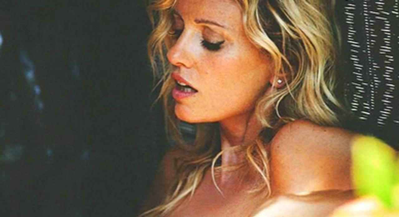 justine mattera