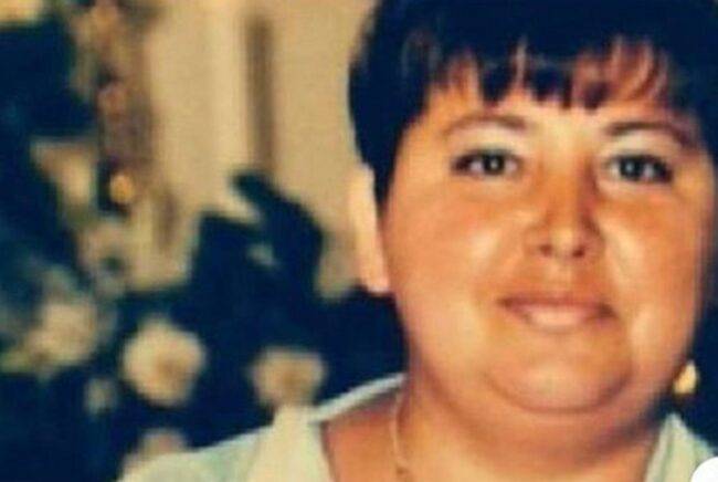 Guerrina Piscaglia: chi è, storia ed indagini