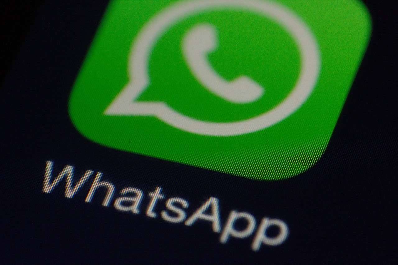 Whatsapp problemi di sicurezza in arrivo? La novità cambia tutto