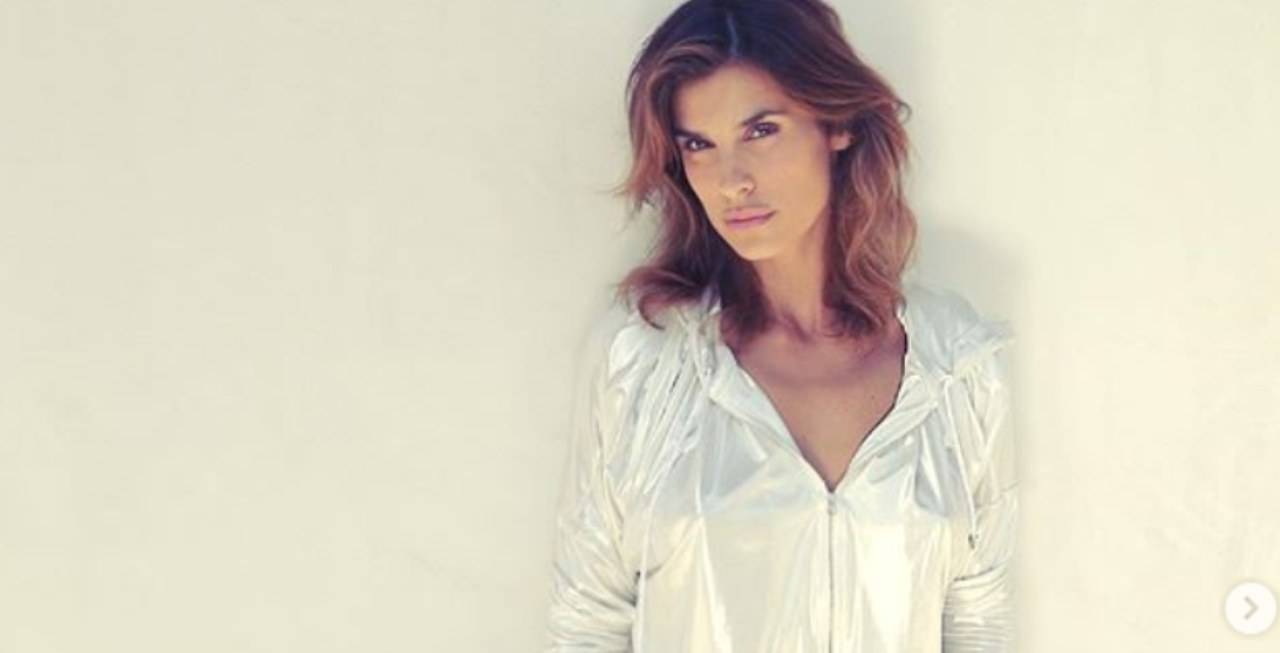 Elisabetta Canalis