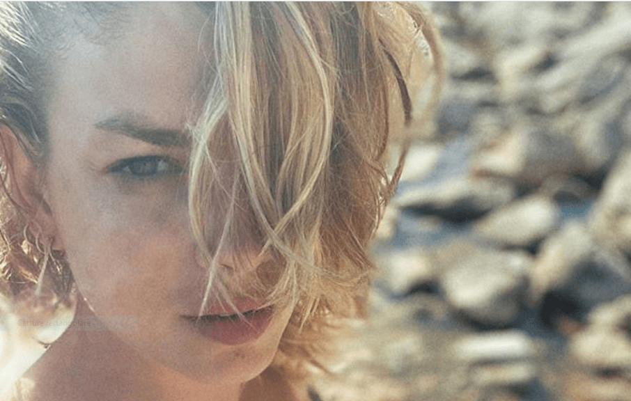 Emma Marrone