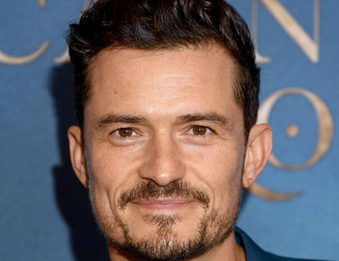 Orlando Bloom