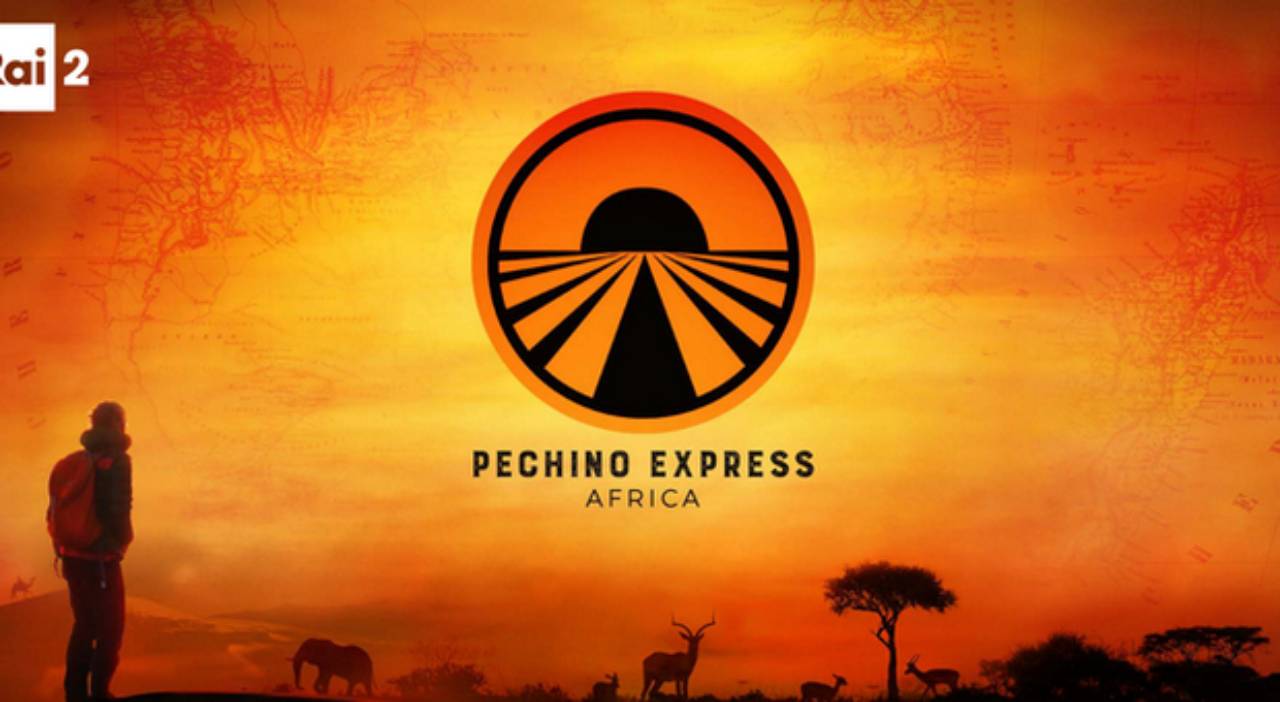 Pechino Express