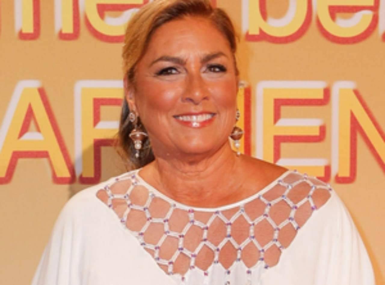 Romina Power, l'orgoglio di una madre: Yari stupisce tutti