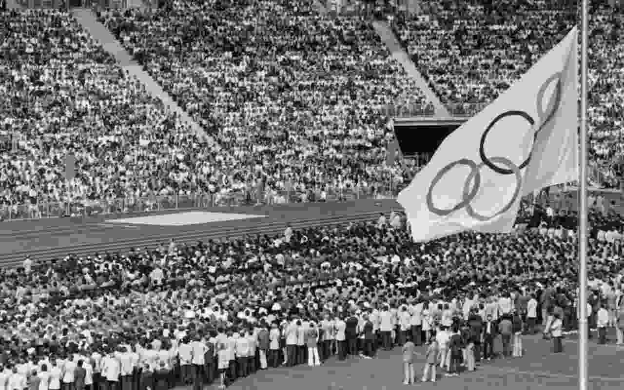 Матч мюнхен 1972. Теракт в Мюнхене 1972 на Олимпиаде. Расстрел израильских спортсменов на Олимпийских играх. Мюнхен 1972 город. Газеты Израиля о Мюнхене 1972.