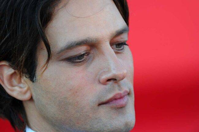 Gabriel Garko, coming out in diretta: come l'hanno presa i fan?