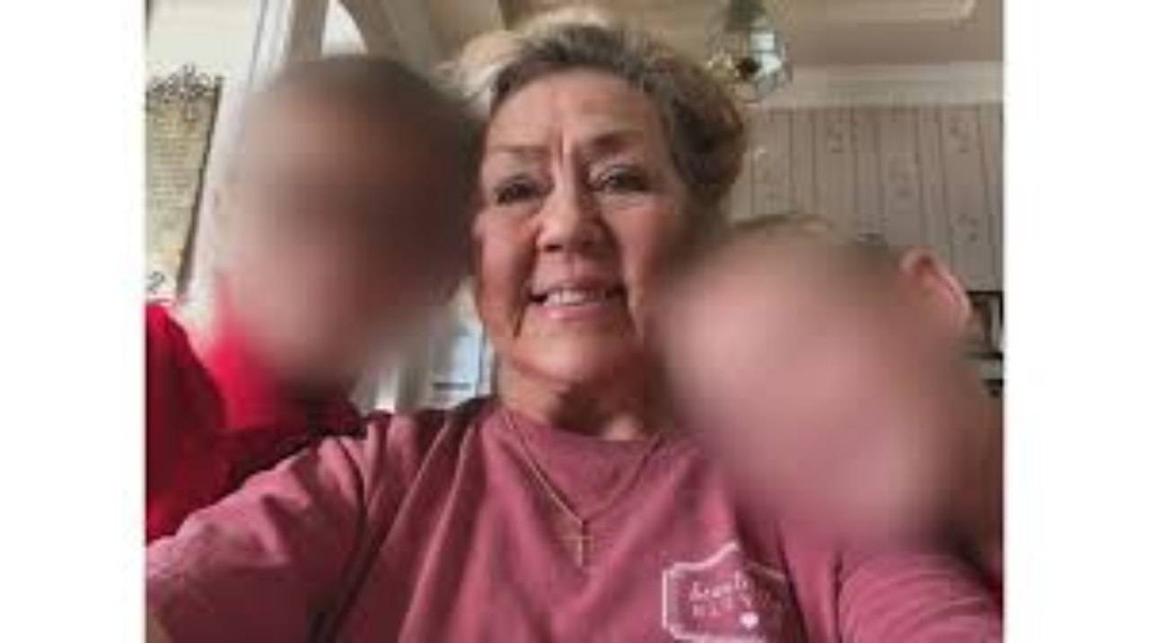 Non tornavano a scuola: erano in casa con il cadavere della nonna da una settimana