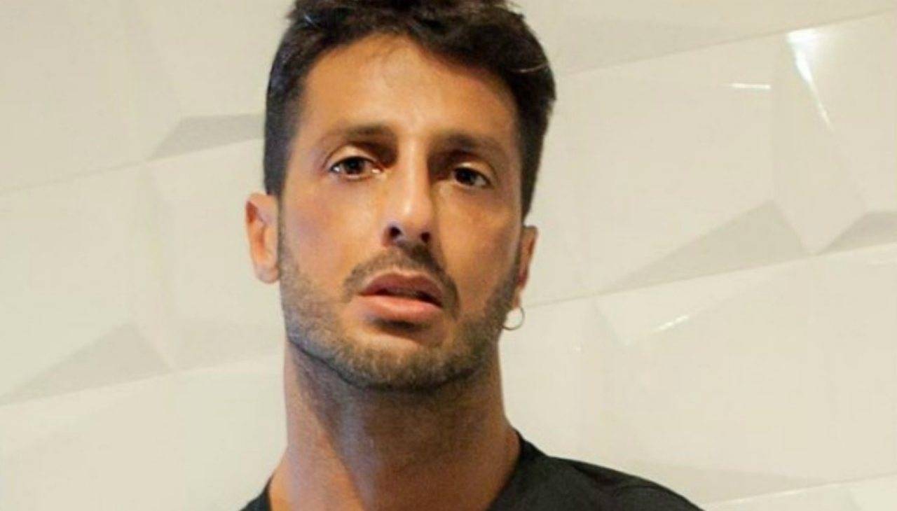 Fabrizio Corona: i nove mesi di condanna sono da scontare di nuovo