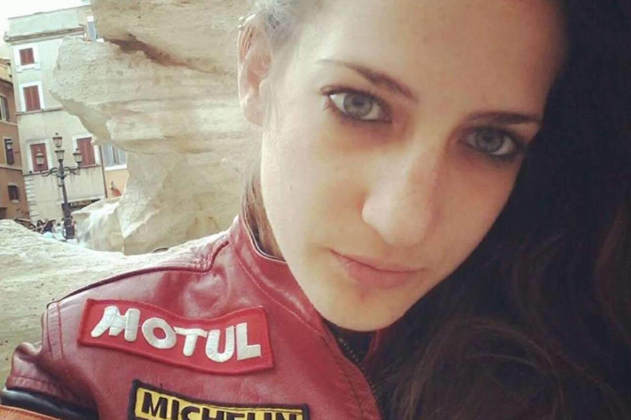 Roma, aveva rubato le ceneri di Elena Aubry: "Per me rubarle è una droga"